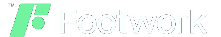 Footwork