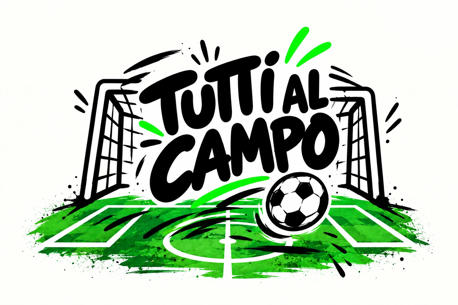 Tutti al Campo